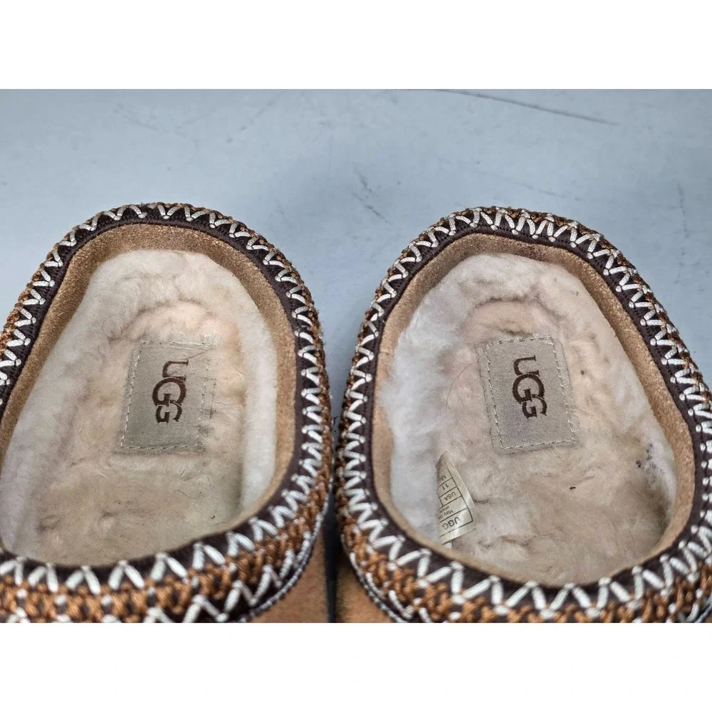 UGG this item
